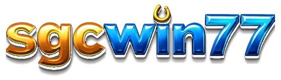 sgcwin77