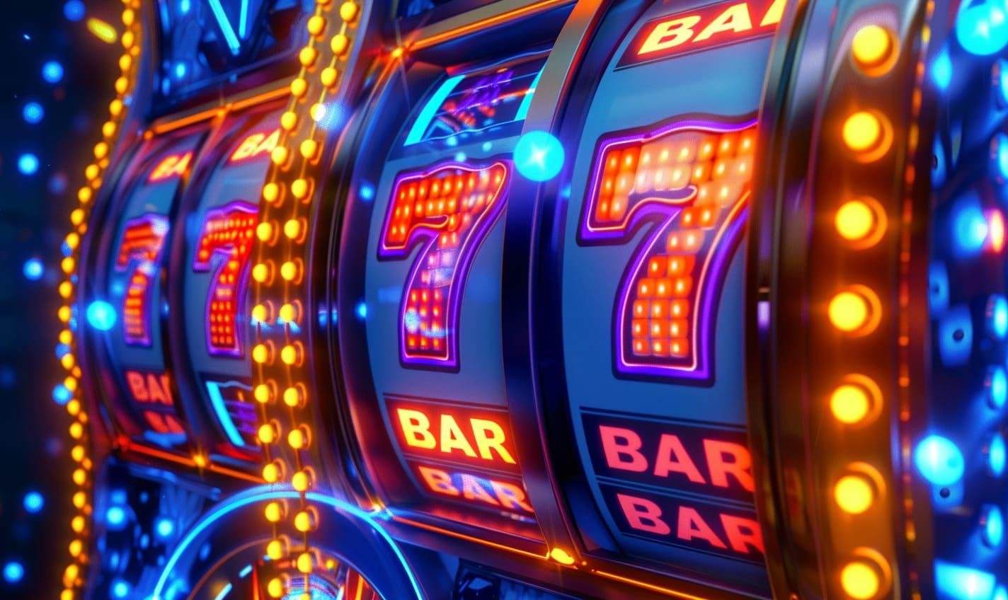 Koleksi permainan sgcwin77 mencakup slot, kasino langsung, dan sportsbook