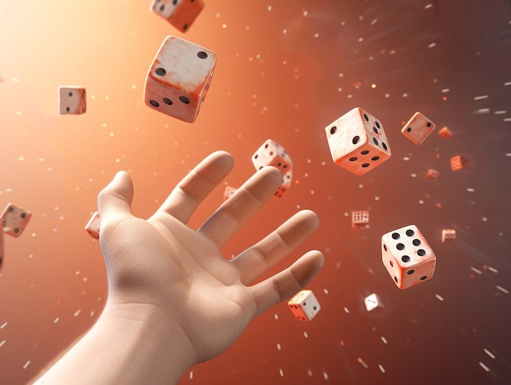 Antarmuka aplikasi mobile sgcwin77 menampilkan permainan slot dan kasino langsung