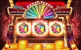 Statistik permainan Lightning Dice menampilkan riwayat putaran dan analisis pembayaran