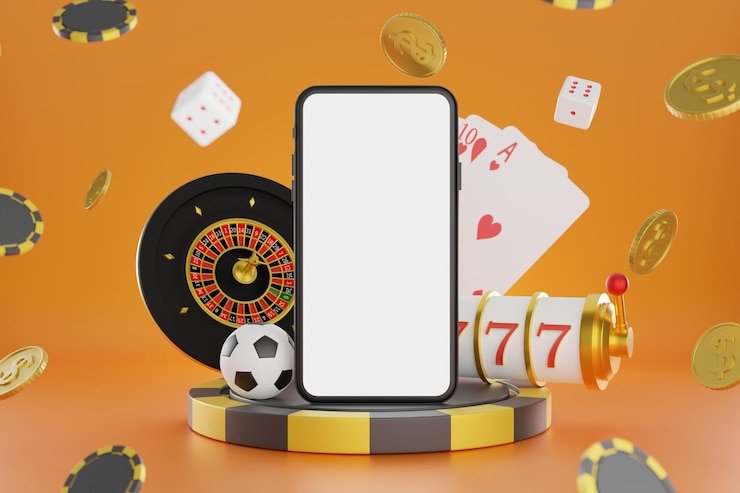 Antarmuka permainan Macau Pools di sgcwin77 menampilkan tabel pembayaran dan statistik real-time