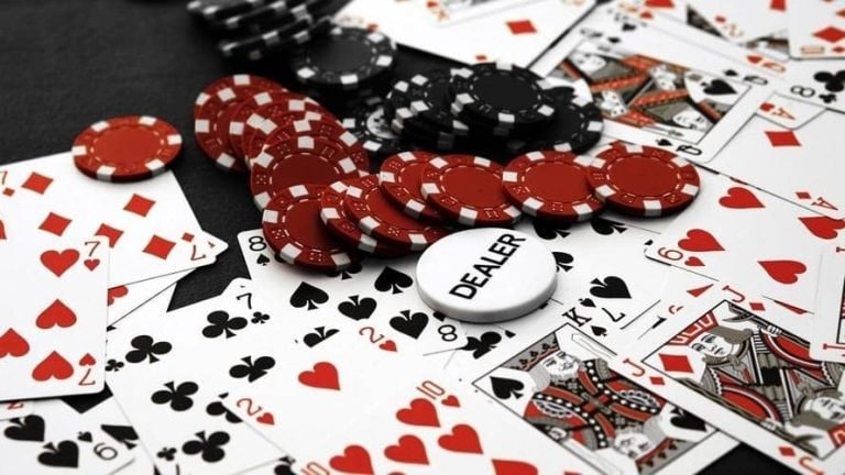 Koleksi permainan Macau Pools di sgcwin77 mencakup Aviator, Sweet Bonanza, Gates of Olympus, Fortune Tiger, dan Mahjong Ways